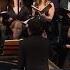 Handel Messiah He Trusted In God VOCES8 Academy Of Ancient Music