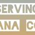 Miriana Conte Serving LYRICS Malta Eurovision Song Contest 2025