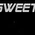 Ohm Sweet Ohm Kraftwerk