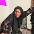 Broken Love The Fate Of Hussein And Soraya In The Shadow Of Oppression