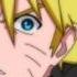 Naruto Shippuden Opening 14 Full