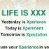 Life Is Xxx X Xperience X Xperiment X Xpectation New Video Short Plz Like Comment Subscribe