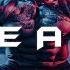 Best Gym Workout Music Mix 2025 Hip Hop Trap Music 2025