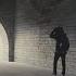 Let Me Love You Faded LYRICS MASHUP Alan Walker Dj Snake Justin Bieber
