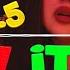 Sylvio Music 2025 Part 5 New Italo Disco Greatest Hits Dance TOP Mix 80s Music