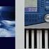 Robert Miles Children Full Cover