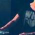 Live Videoset Djane Kissbell
