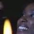 Da Ville Yesterday Official Music Video