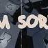 Project Vela I M SORRY Official Lyric Video