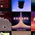 My 21 Favorites And Discoveries Of 2022 Yearmix