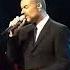 George Michael Cowboys And Angels LIVE VIDEO WITH ALBUM AUDIO