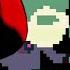 The SECRET IDENTITY Of Old MAN CONSEQUENCES In FNAF