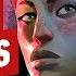 The Long Dark Episode 3 The First 9 Minutes