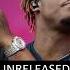 Juice WRLD Bad Energy FULL SONG