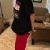 Improv To Tough Love The Villains Lair Cam Age 9