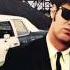 The Blues Brothers She Caught The Katy