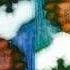Playboi Carti Pi Erre Bourne TMZ BEST REMASTER Soundcloud In Desc BEST BEST BEST BEST