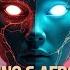 MelodicTechno Afro House 2025 Argy Anyma Adam Port Space Motion Che Jose SV010