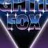 Eighties Fox Kisses And Dreams Extended Version