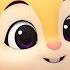 Buried Under Treasure Pinkfong Wonderstar Animation Cartoon For Kids Pinkfong Hogi