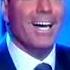 Julio Iglesias La Gota Fria Musica Si