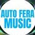 Arman Cekin California Dreaming Feat Paul Rey