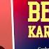 Beqarar Karke Humein Gurbachan Singh Inder Singh Chuate Hindi Cover Song Saregama Open Stage
