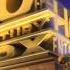 20th Century Fox Home Entertainment HD