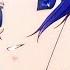 Beau Stuck In My Ways Lyrics X AMV