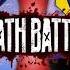 Death Battle Music Watts Up Danger Miles Morales Vs Static Extended