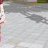 Notice Me Senpai Yandere Simulator Pose Mode