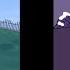 Other Friends Reanimated Vs Other Friends Among Us