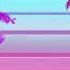 ROSALÍA Dolerme Slowed Reverb