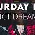 NCT DREAM SATURDAY DRIP 8D AUDIO USE HEADPHONES Romanized Lyrics