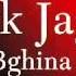 Black Jaguar Feat Comoriano Bghina Flous