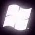 New Year Hurricane Best Animation Logos Fast X12