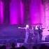 Banks Hawaiian Mazes Vancouver Orpheum Theatre