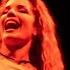 Halsey Nightmare Live From Love And Power Tour Los Angeles