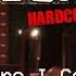 Doors Hardcore Mode Here I Come Remade Soundtrack
