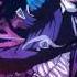 Le Castle Vania Fully Loaded Epic Win Payday 2 Game Mix