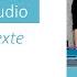 Netzwerk Neu B1 Übungsbuch Audio Kapitel 2 Hörtexte