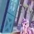 Monster Skillet PMV
