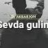 Xazon Kabi Tukiladi Dardlar Azob Berib Obuna Bo Ling