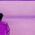 Rex Orange County Television So Far So Good Slow Reverb