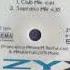 Jamie Dee So Good Club Mix