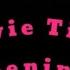 The Jungle Book 1967 Opening Title