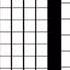 BackWPUncannyBlocks Band 71 80 Vs Uncannyblocks Band 30 21