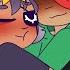 Don T Trust Me Brawl Stars Night Sandy X Leon