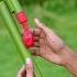 Bamboo1 Funny Memes Bamboo Nerf Fireworks Bambooart Hunting Wood Slingshots