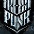 Frostpunk The Last Autumn Full Scenario Perfect Generator